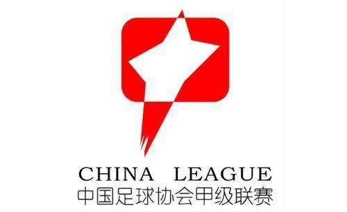故事根据ABC电视台70年代的同名电视剧改编，讲述查理手下三位才貌双全的女特工的故事